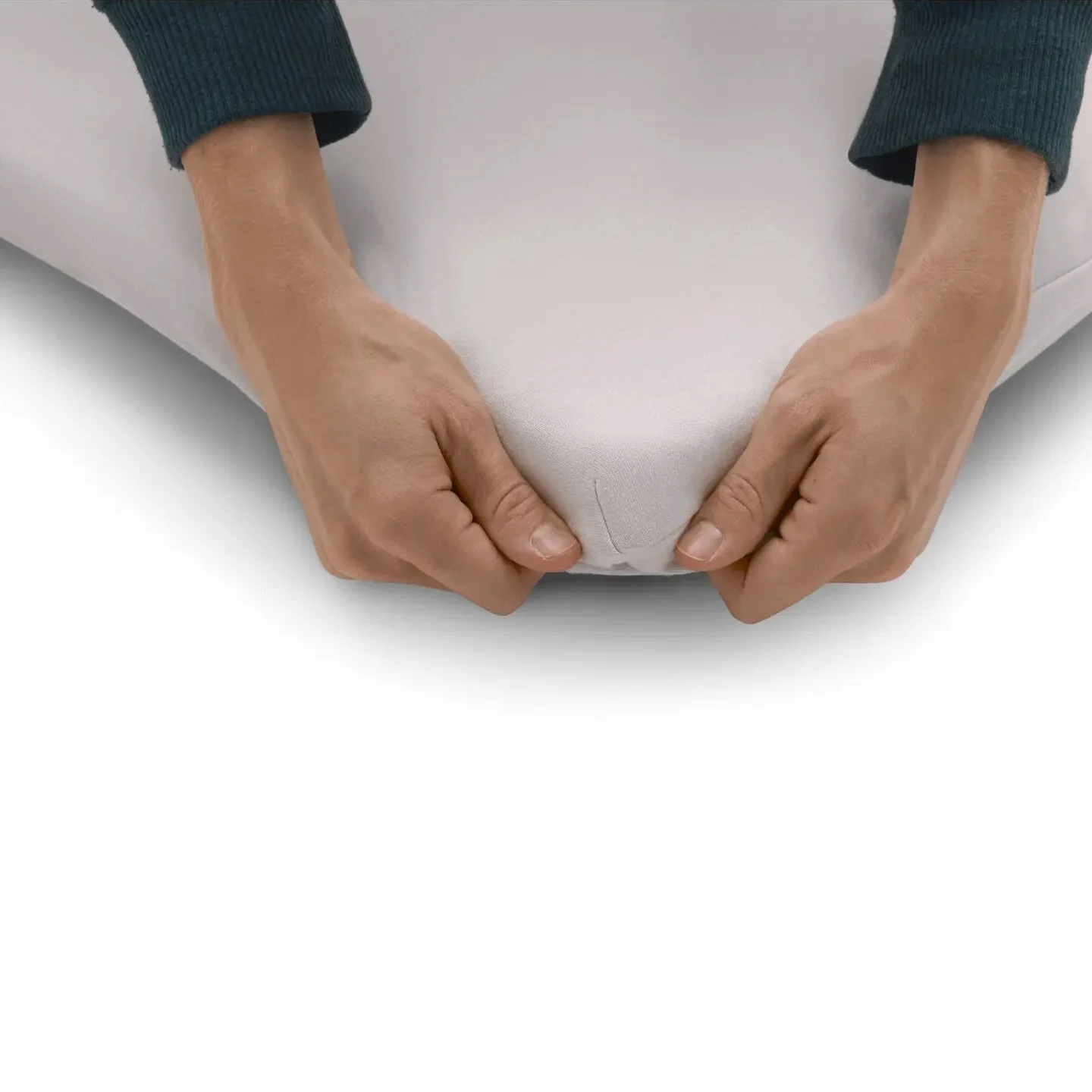 Thumb 4