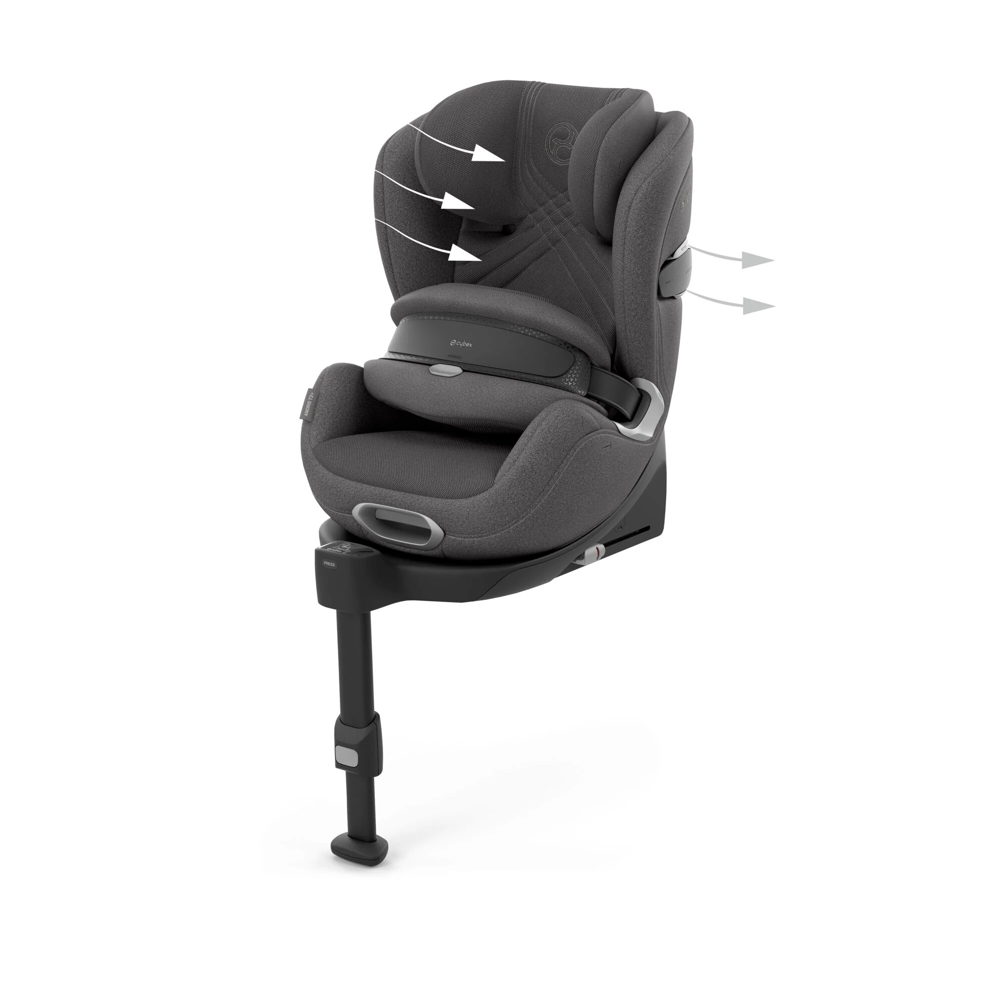 Thumb 5
