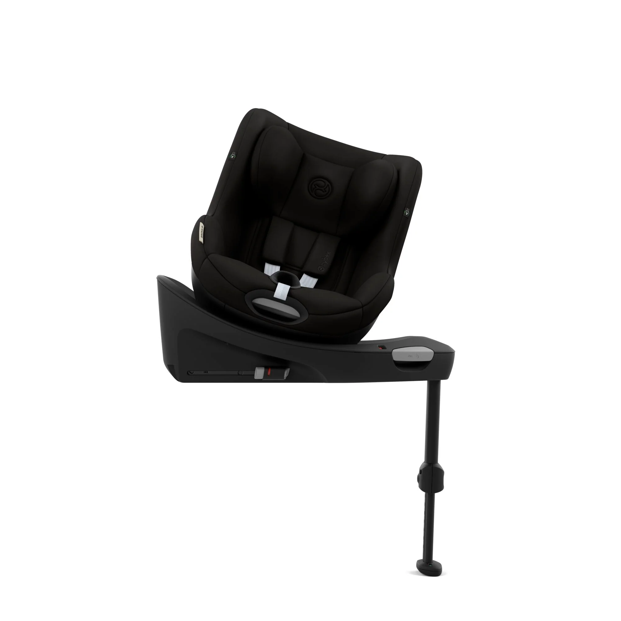 SALE - Car Seats